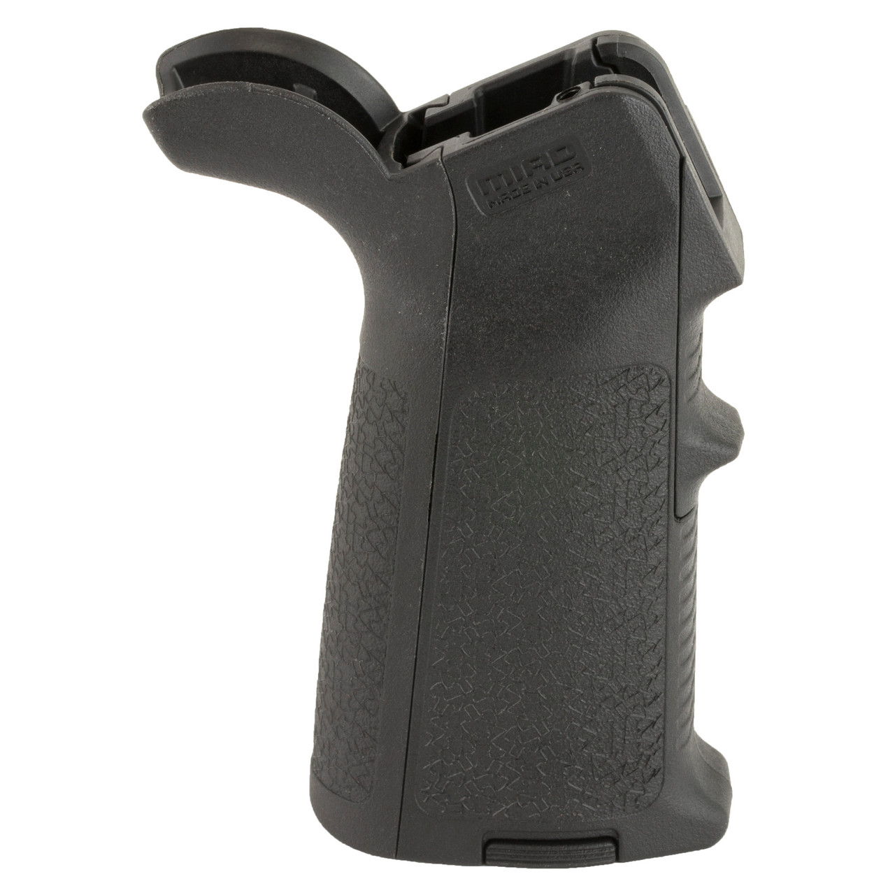 Magpul Miad Ar10 Gen1.1 Grip Kit low price of $35.95