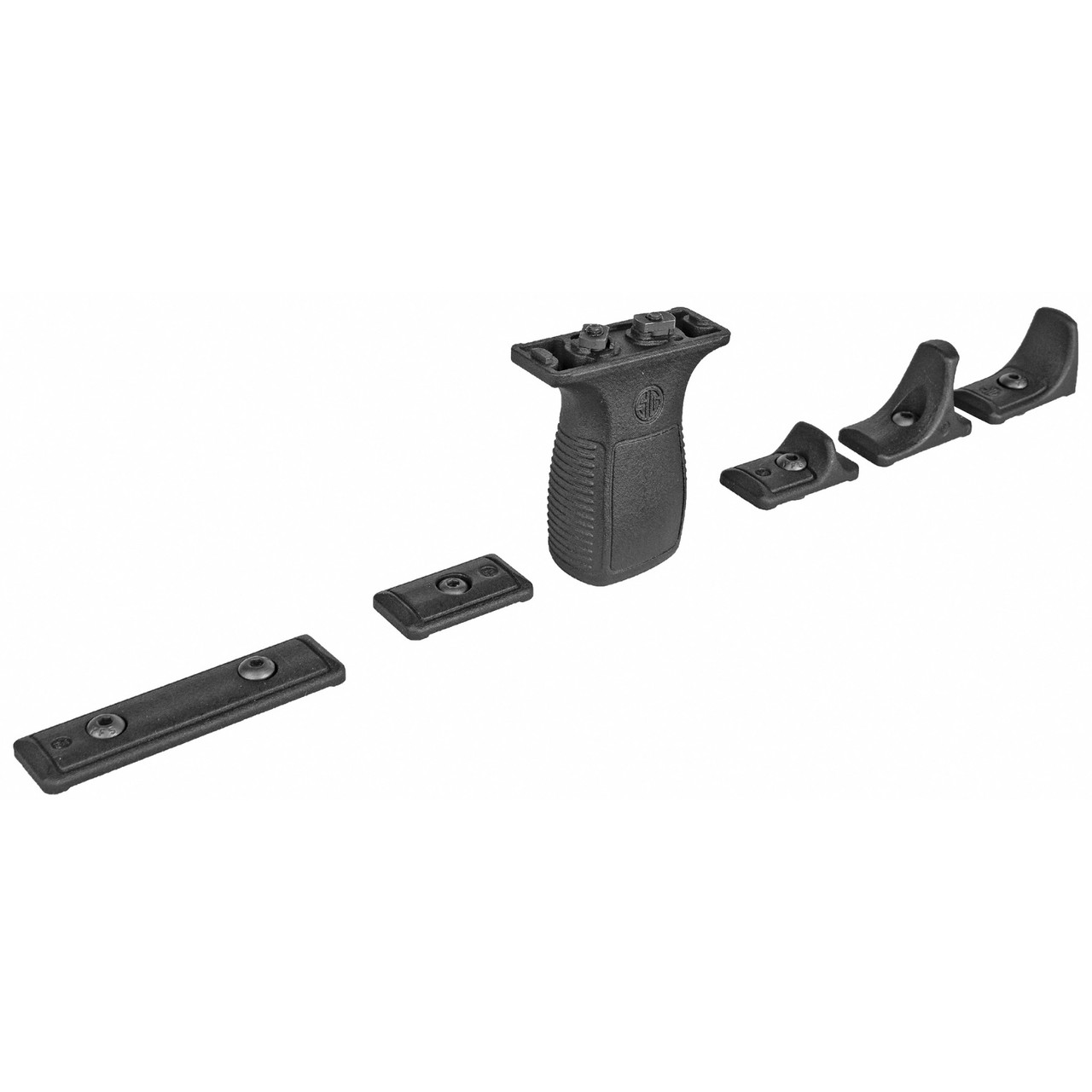 Sig Tread Forward Grip Kit 13