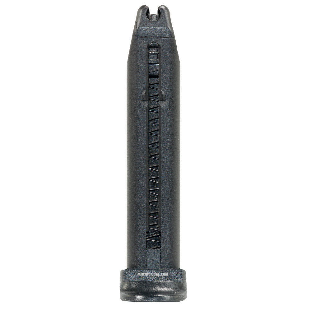 HK USP COMPACT AIRSOFT MAG 22RD low price of 33.99