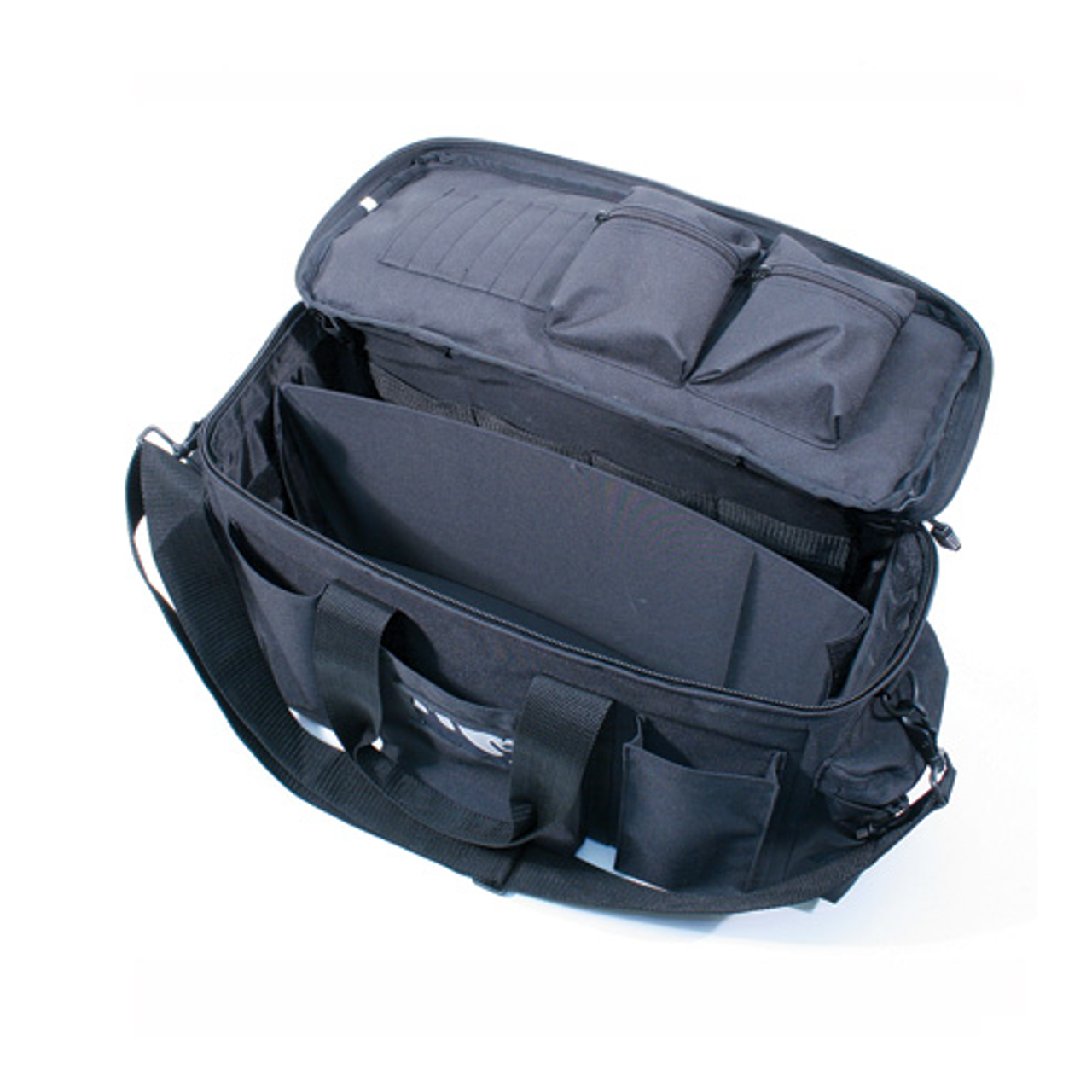 Police Equipment Bag low price of $76.95