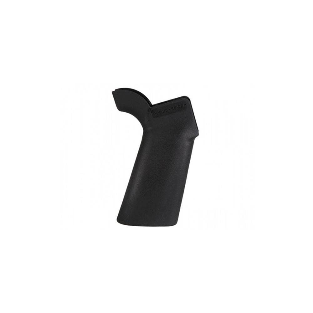 UMBRELLA GRIP 23 FOR M4 BLACK low price of 21.24