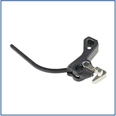 ASG CZ P09 HAMMER Replacement for the lowest price