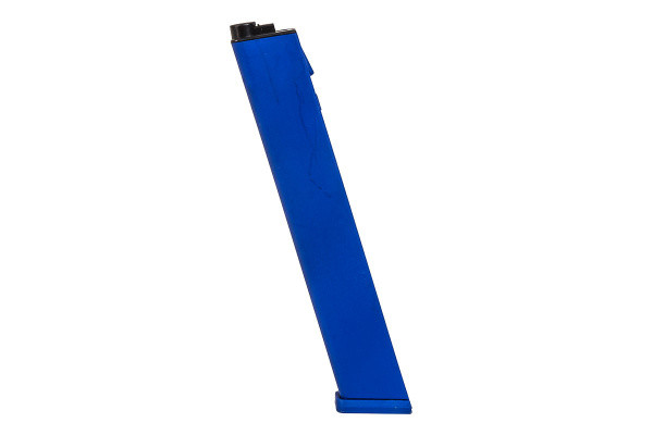 CLASSIC ARMY NEMESIS X9 120 ROUND MID CAPACITY AEG AIRSOFT