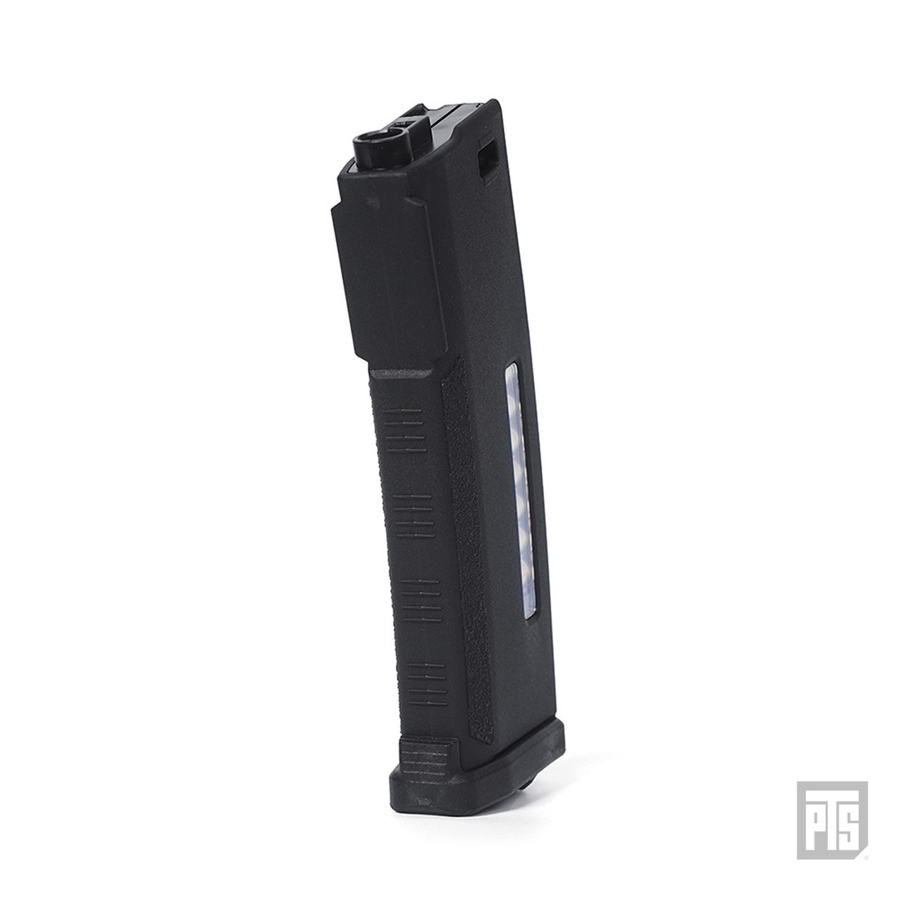 トイガン MAGPL PTS M4 Kit z Magpul PTS MOE Conversion Kit for M4 Series Airsoft AEGs