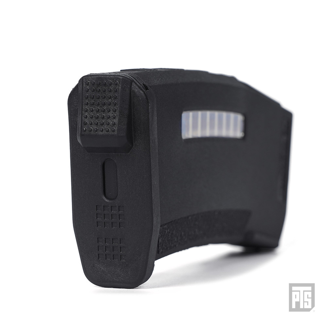 PTS EPM Gen.2 Airsoft Magazine - Thumbnail 2