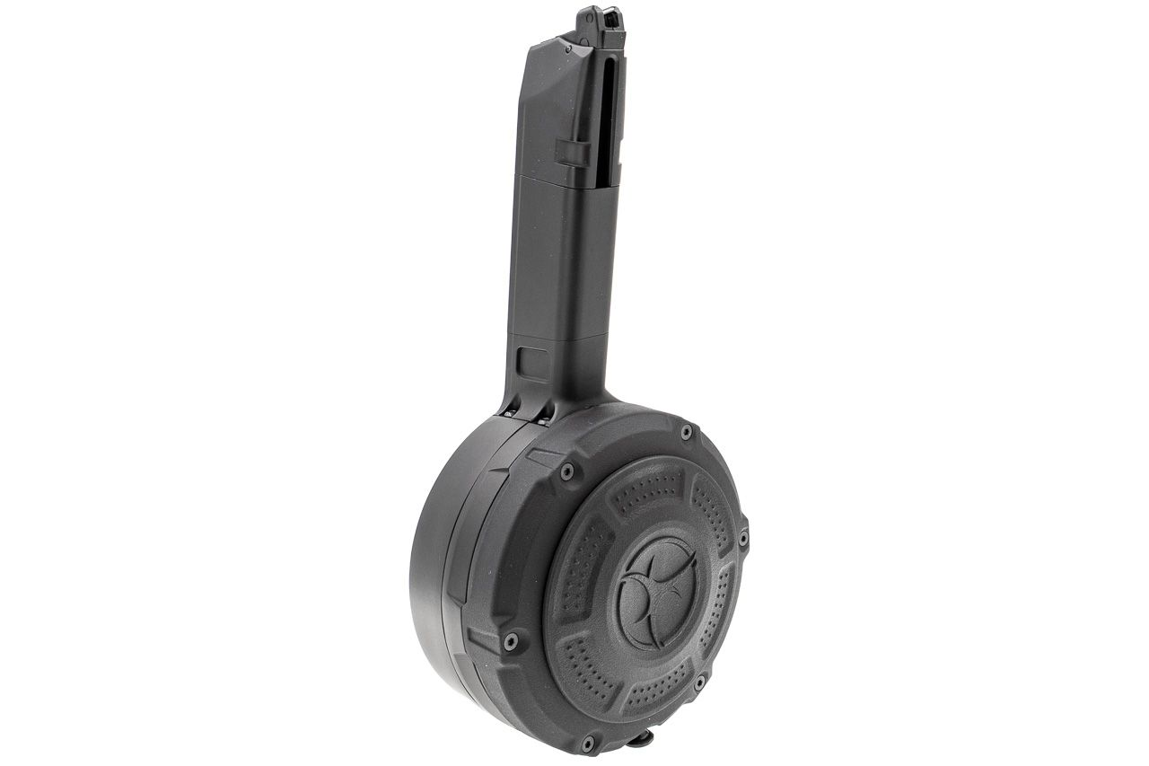 Tactical Pickup Noise Canceling Headset Set with Fast Airsoft