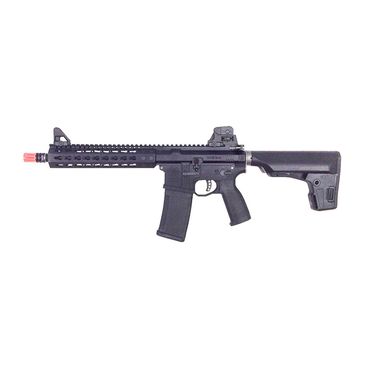 MEGA ARMS MKM CQB AIRSOFT GBBR low price of $356.99