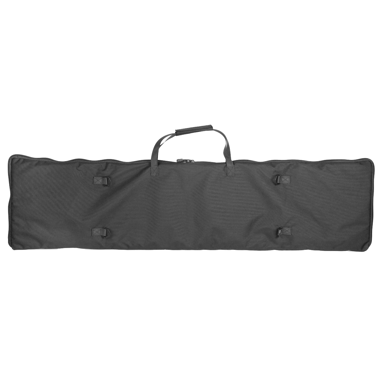 LANCER TACTICAL 47