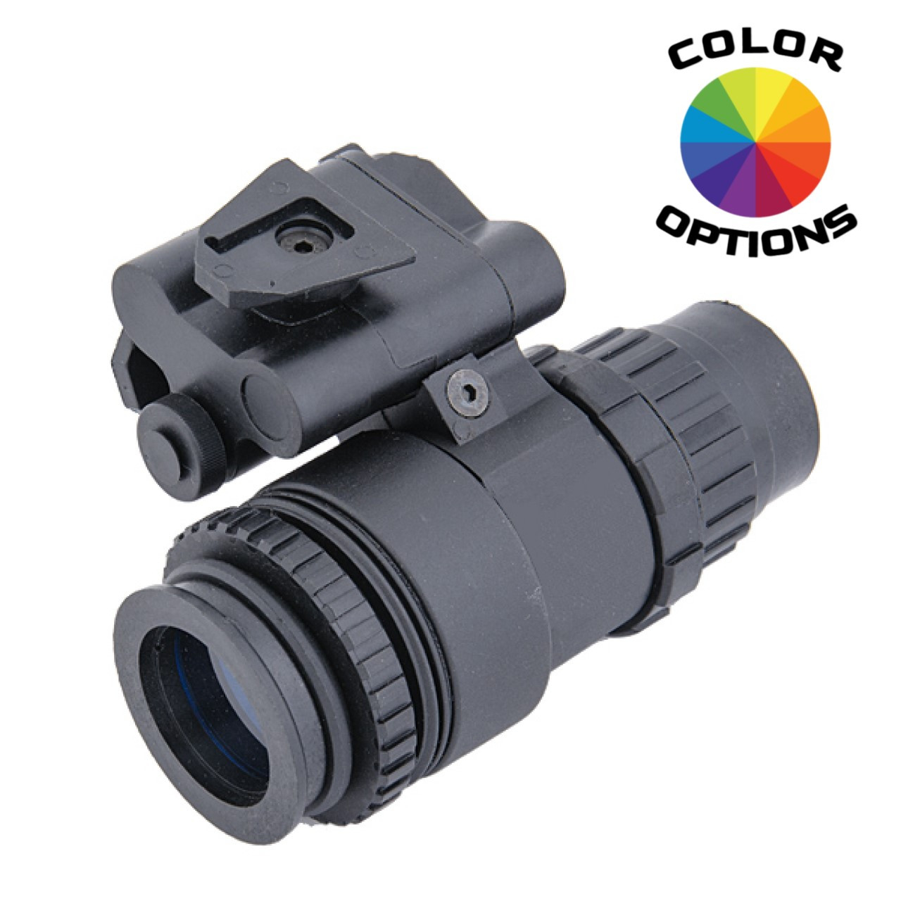 FMA AN/PVS-18 SINGLE TUBE DUMMY NVG - MiR Tactical