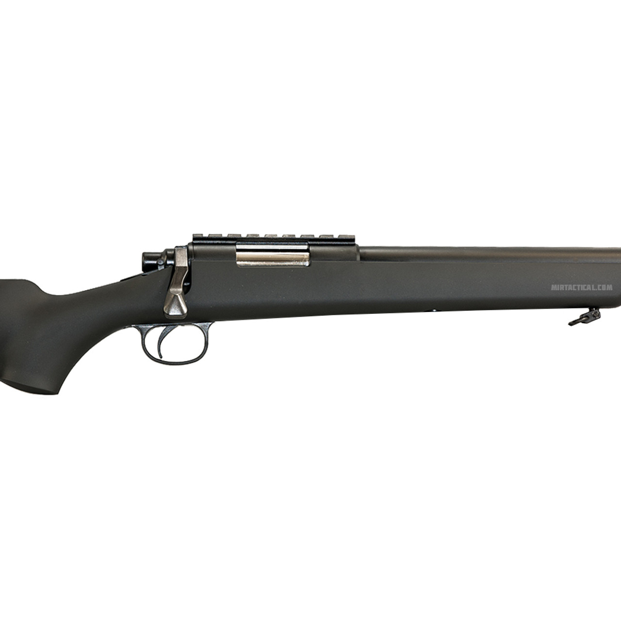 VSR-10 PRO AIRSOFT SNIPER RIFLE G-SPEC low price of $220.99