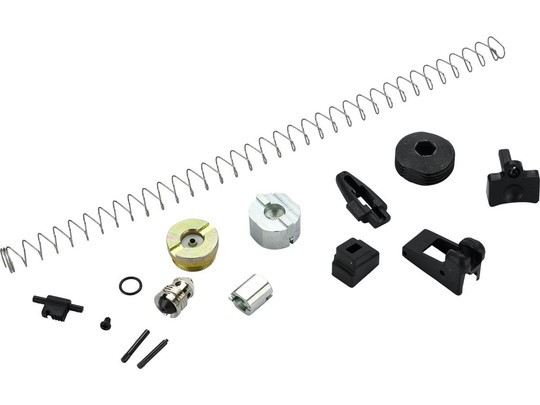 REBUILD KIT FOR EF M92 AIRSOFT MAGAZINE BERETTA CO2 low price of