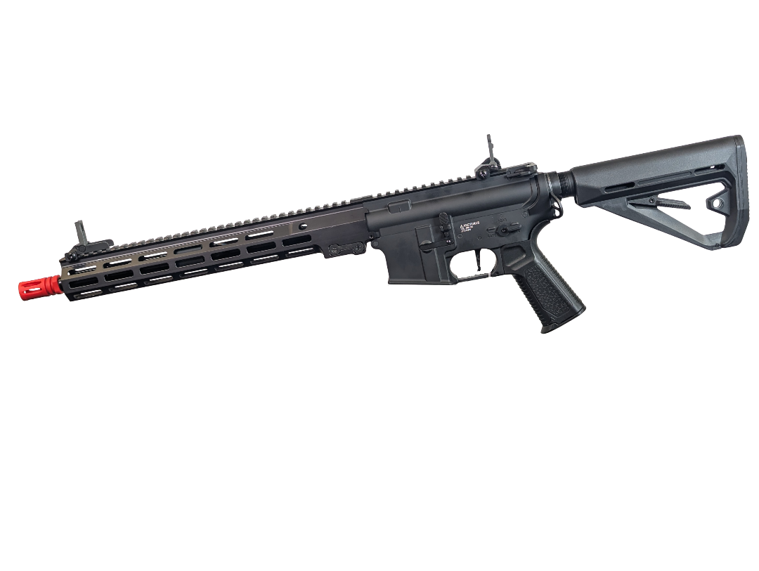 ARCTURUS SABER URGI MK16 13.5