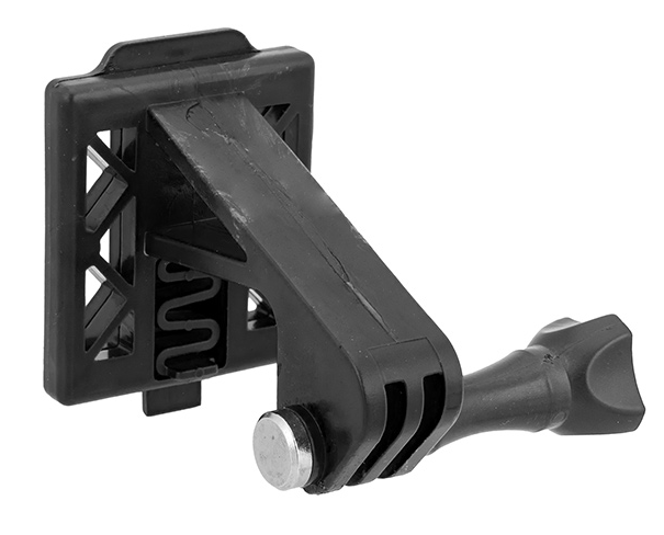ATLAS CUSTOM GOPRO MOUNT FOR HELMET - MiR Tactical