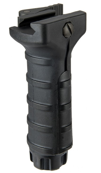Ranger Armory Vertical Foregrip - Thumbnail 2