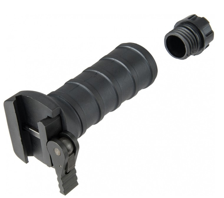 Ranger Armory Vertical Foregrip - Thumbnail 4