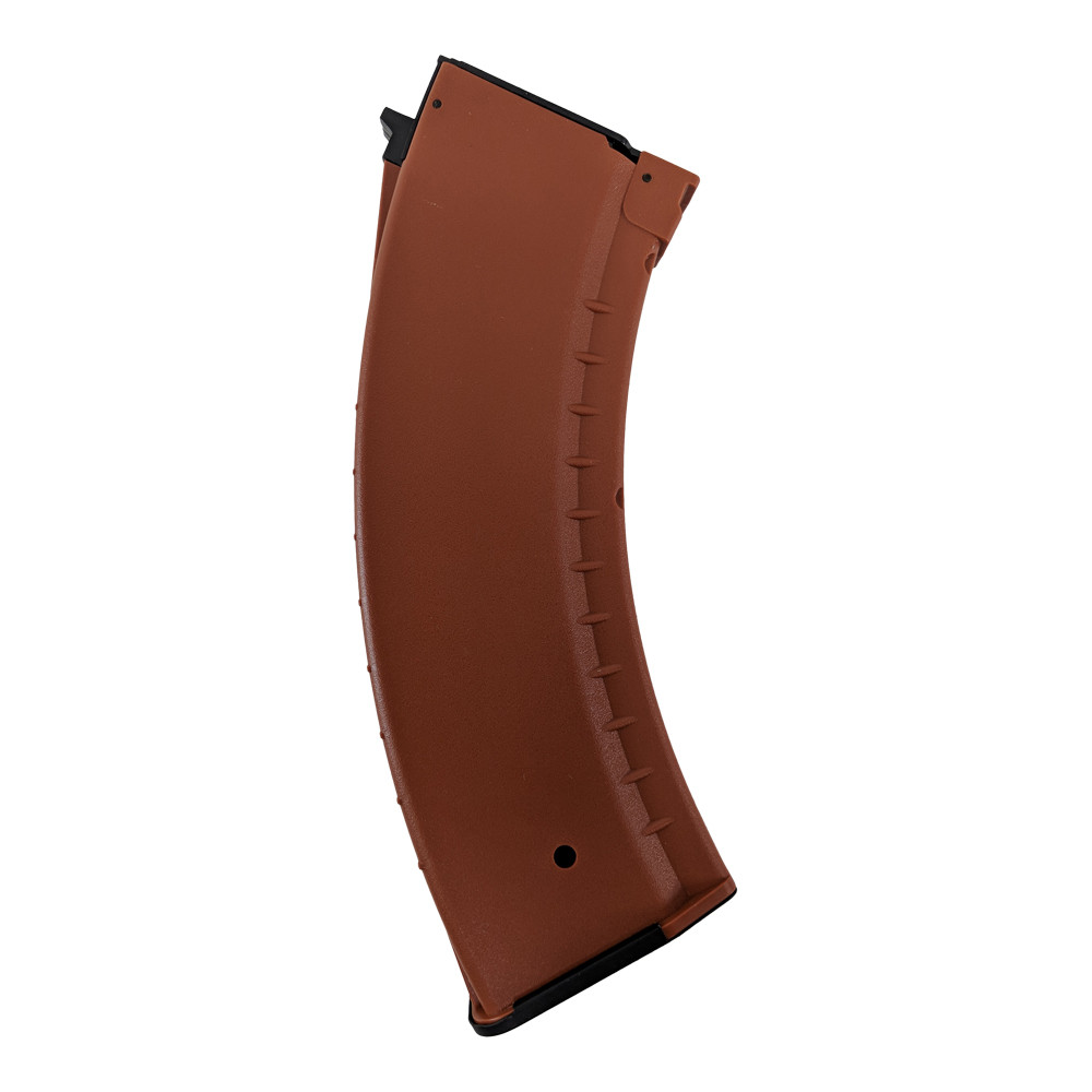 CYMA 150 ROUND MID CAPACITY AK47 AIRSOFT MAGAZINE BAKELITE low price