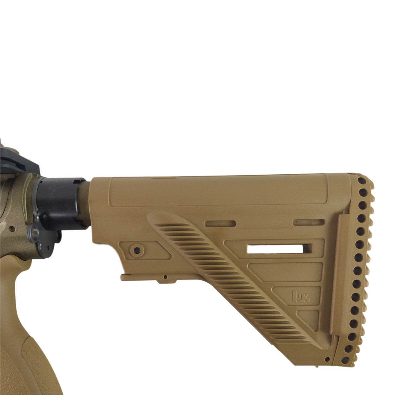 Umarex HK 416 Competition Series AEG Airsoft Rifle