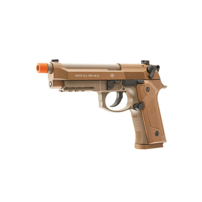Elite Force Beretta M9A3 - Thumbnail 2