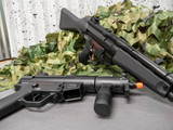 Airsoft Wholesale: How to Find a Reputable Supplier