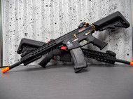 Best Airsoft Gun Upgrades and Mods (and the Airsoft Gun Parts You Need to Replace)