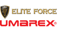 ELITE FORCE/UMAREX