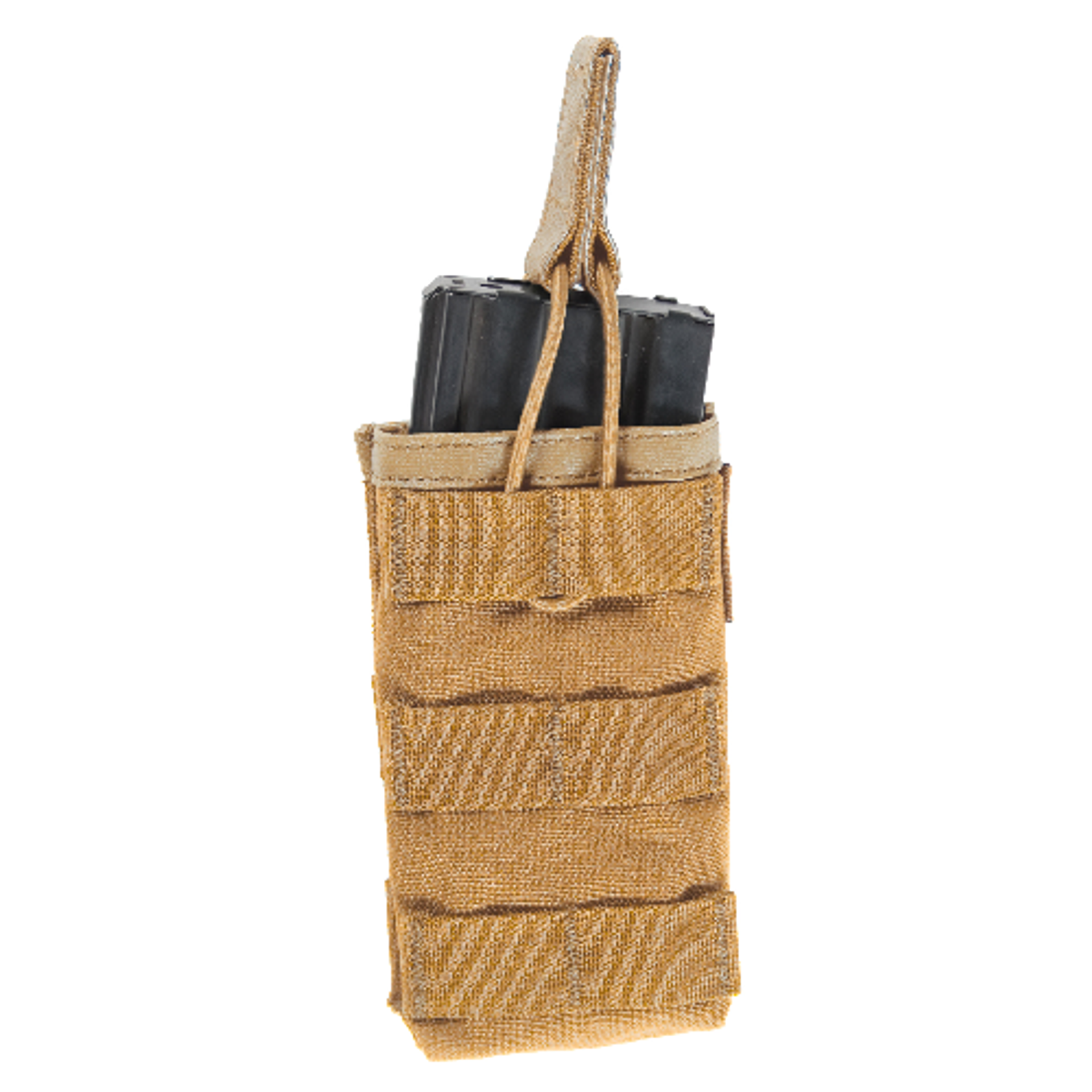 Single M4/M16 Mag Pouch low price of $20.45