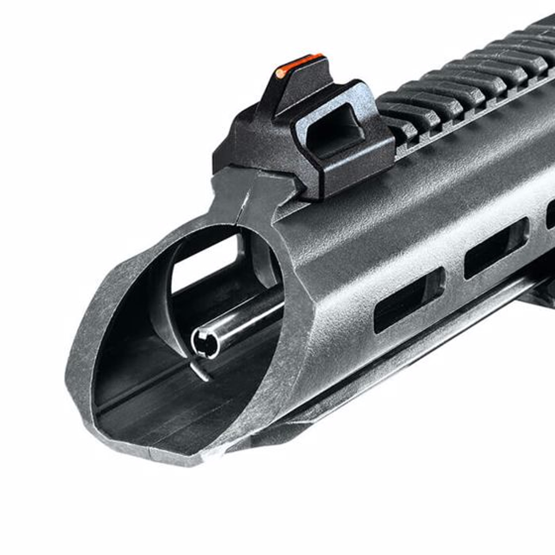 UMAREX AIR JAVELIN AIR ARCHERY ARROW RIFLE WITH SCOPE MiR Tactical