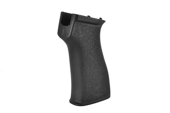 US PALM AK AIRSOFT GRIP BLACK low price of 21.24