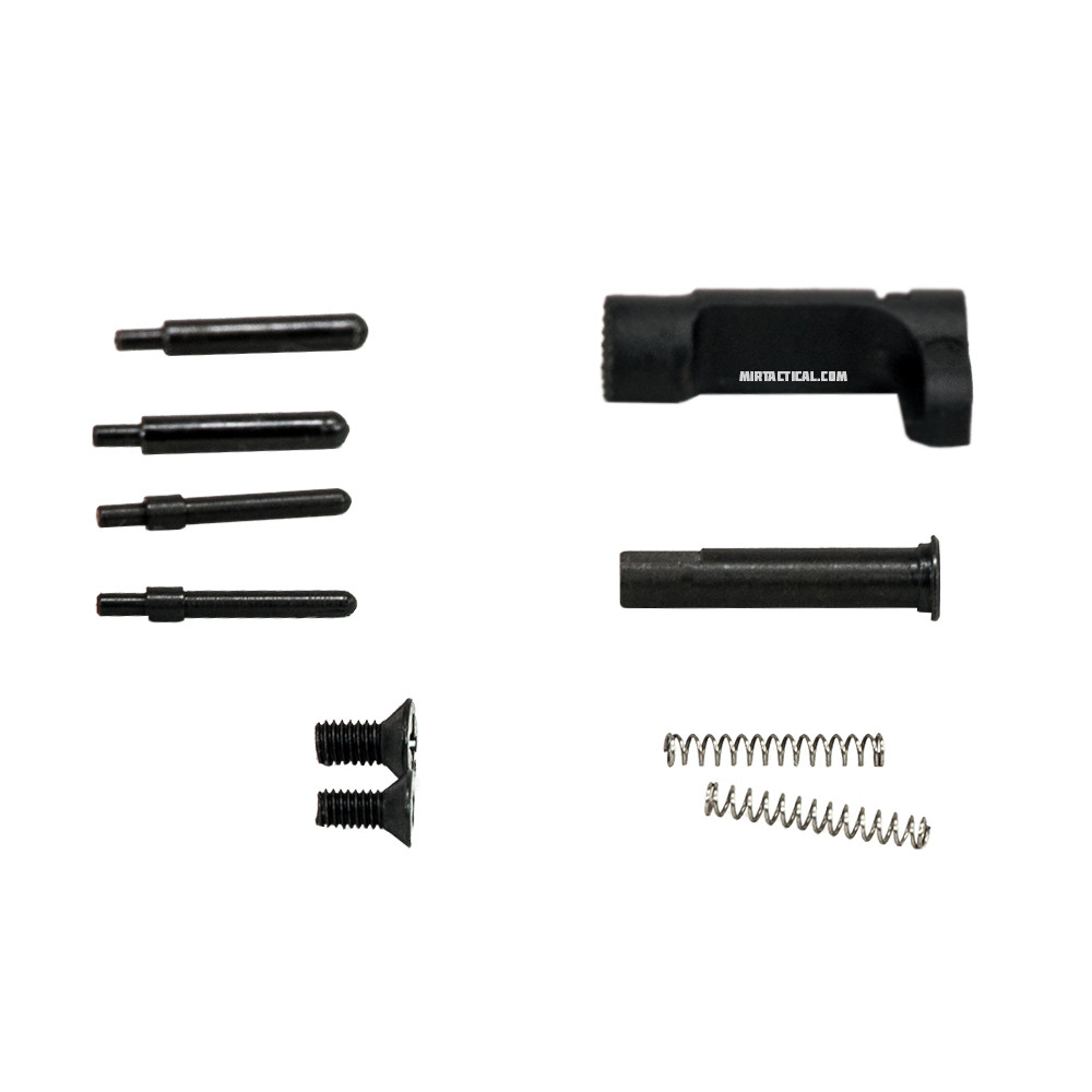 EF 1911 AIRSOFT TAC FRAME REBUILD KIT low price of 16.99