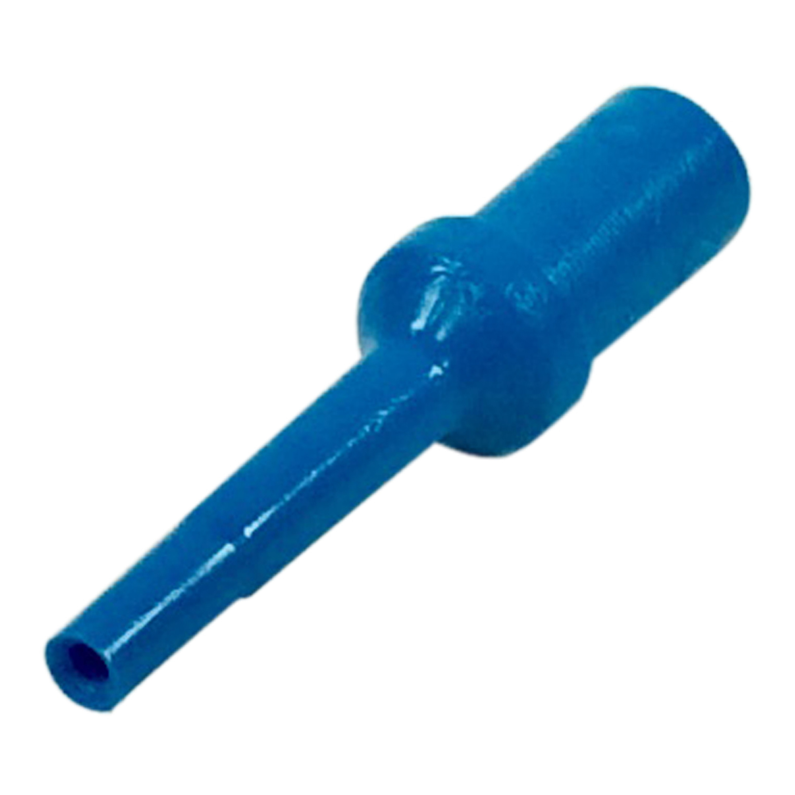 DUSTER GAS CAN ADAPTOR MiR Tactical