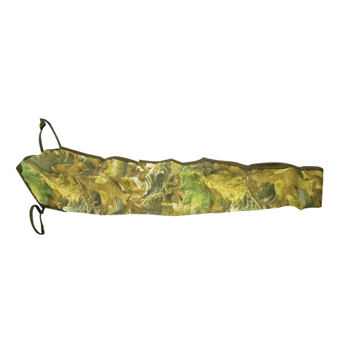 Allen Scope Sleeve 48" Camo