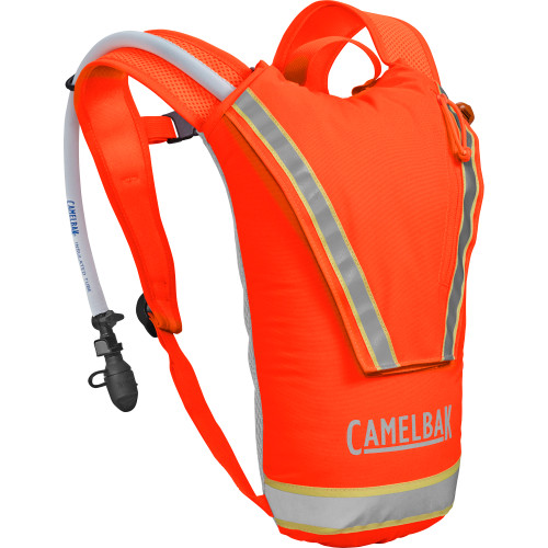 Camelbak Hi-viz 85oz Crux Org