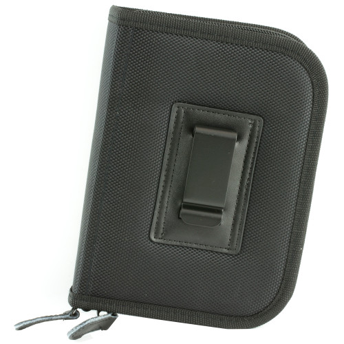 Ps Holster Mate Pstl Case Sm
