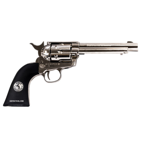 COLT SINGLE ACTION .177 PELLET AIRGUN NL for $129.99 at MiR Tactical