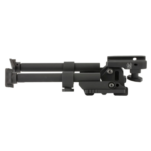 Gg&g Lcb-3 Hvy Duty Tact Bipod