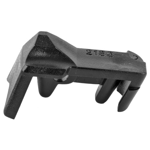 Glock Oem Mag Flwr 9mm 17/19/34 10rd