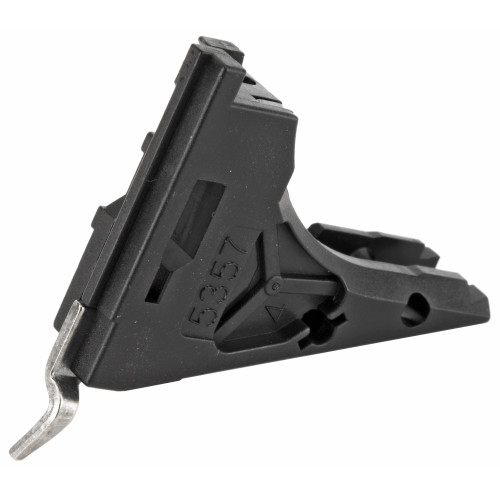 Glock Oem Trig Hsng W/ejectr Sfmodel - GLSP05406-25