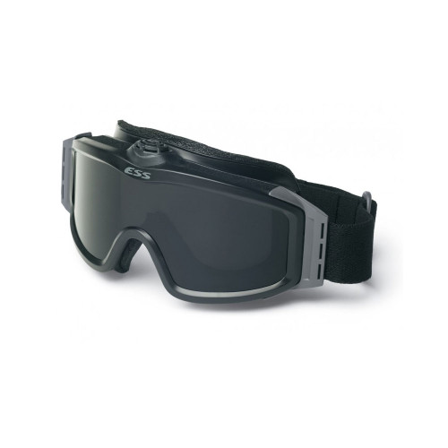 PROFILE TURBOFAN 2 SPD BLK for $162.99 at MiR Tactical