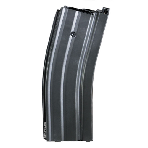 30 RND MAGAZINE GBB BL for $49.99 at MiR Tactical