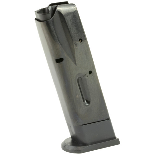 Magazine Cz 75/85 9mm 10rd