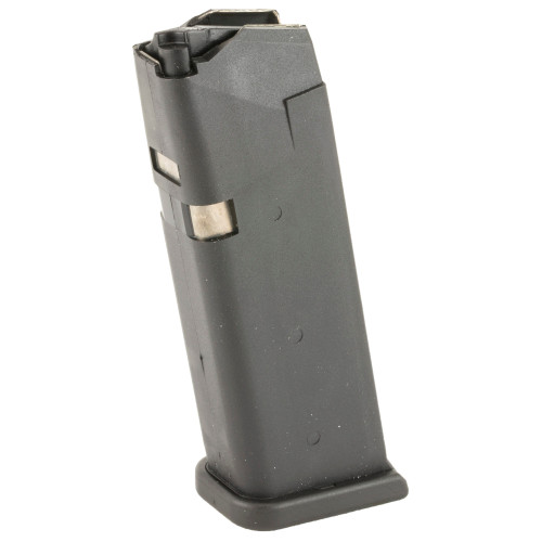 Mag Glock Oem 23 40s&w 13rd Pkg