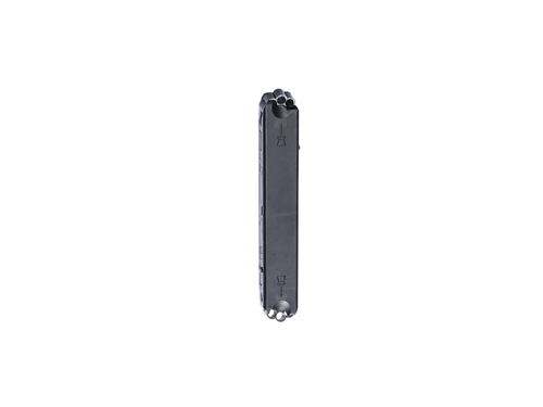 ASG CZ P-09 16 ROUND 4.5MM PELLET AIRGUN MAGAZINE ::CZ P-09 AIRGUN MAG ::16 ROUNDS ::4.5MM PELLET