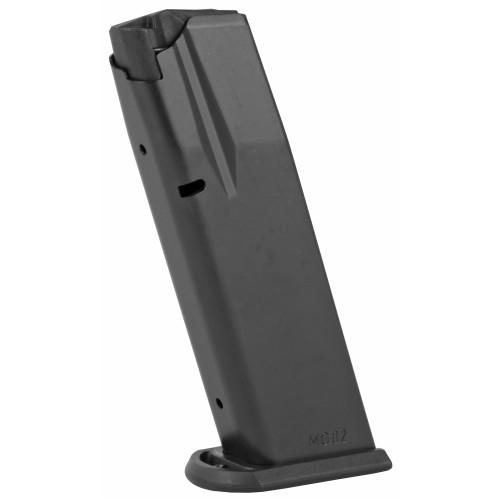 Mag Iwi Jericho 941 45acp 10rd Blk