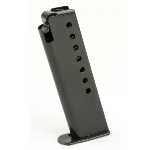 Promag Walther P38 9mm 8rd Bl