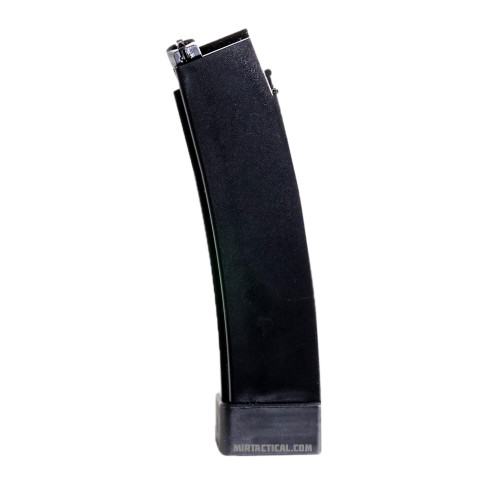 SCORPION EVO 75 RD AIRSOFT MAG for $22.99 at MiR Tactical