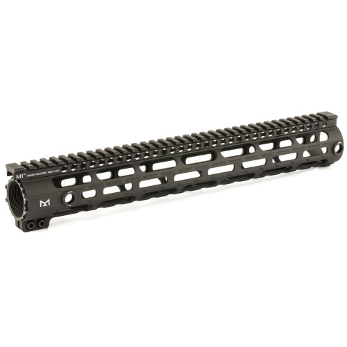 Midwest 308 Ss Series 15" Dpms M-lok