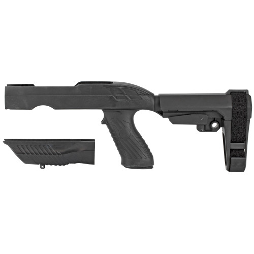 Sb Tact Ruger Charger Td Sb3a Kit