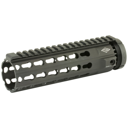 Yhm Kr7 Handguard Carbine 7.29