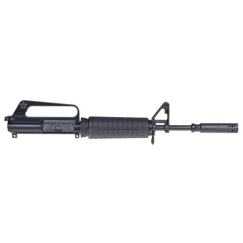 Troy Gau Upper 12.25" 5.56 Blk