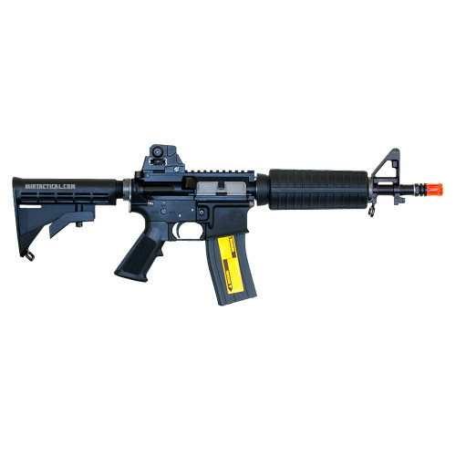 LM4C PTR GBB AIRSOFT RIFLE for $339.99 at MiR Tactical